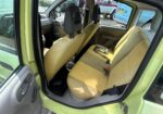 (VERKOCHT) Fiat Panda 1.2 Airco