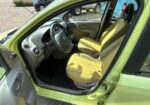 (VERKOCHT) Fiat Panda 1.2 Airco