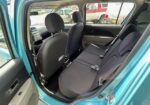 (VERKOCHT) Daihatsu Sirion 2 1.0-12v
