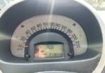 (VERKOCHT) Daihatsu Sirion 2 1.0-12v