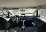 (VERKOCHT) Mitsubishi Colt 1.1 Mivec CZ3 2006 Blauw Airco