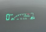 (VERKOCHT) Toyota Yaris 1.3 VVT-i 2004 (Airco)