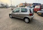 (VERKOCHT) Toyota Yaris 1.3 VVT-i 2004 (Airco)