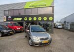 (VERKOCHT) Toyota Yaris 1.3 VVT-i 2004 (Airco)