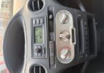 (VERKOCHT) Toyota Yaris 1.3 VVT-i 2004 (Airco)