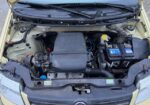 (VERKOCHT) Fiat Panda 1.2 44KW 60PK 2009