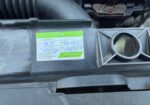 (VERKOCHT) Fiat Panda 1.2 44KW 60PK 2009