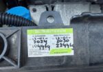 (VERKOCHT) Fiat Panda 1.2 44KW 60PK 2009
