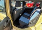(VERKOCHT) Fiat Panda 1.2 44KW 60PK 2009