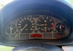 (VERKOCHT) BMW 3-Serie 1.8 TI 316 Compact 2001 Groen